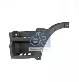 DT SPARE PARTS 4.62449