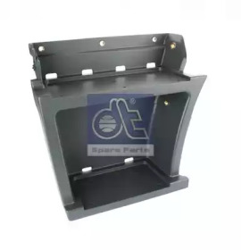 DT SPARE PARTS 462457