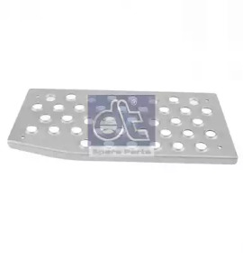 DT SPARE PARTS 462478