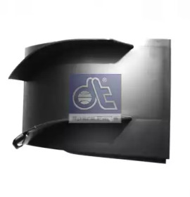 DT SPARE PARTS 462532