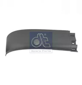 DT SPARE PARTS 4.62535
