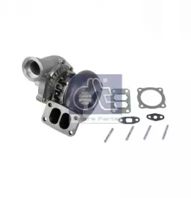 DT SPARE PARTS 4.62555