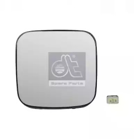 DT SPARE PARTS 4.62559