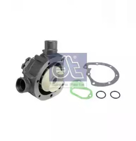 DT SPARE PARTS 4.62587SP