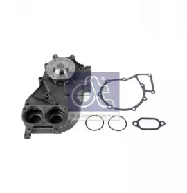 DT SPARE PARTS 4.62591