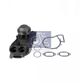 DT SPARE PARTS 4.62596