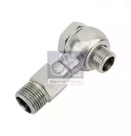 DT SPARE PARTS 4.62598