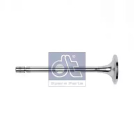 DT SPARE PARTS 4.62633
