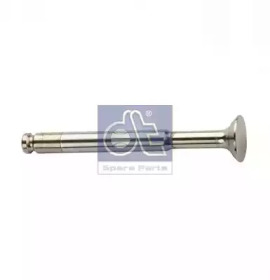 DT SPARE PARTS 462640