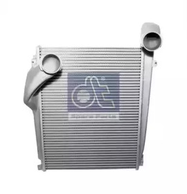 DT SPARE PARTS 4.62692
