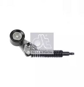 DT SPARE PARTS 4.62701