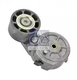 DT SPARE PARTS 4.62707