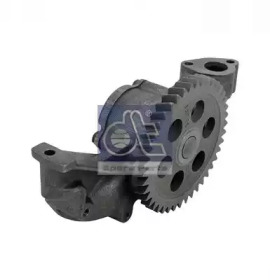 DT SPARE PARTS 4.62723