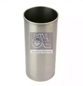 DT SPARE PARTS 4.62764
