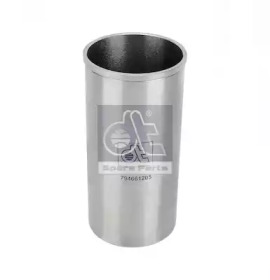 DT SPARE PARTS 4.62766