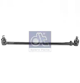 DT SPARE PARTS 4.62769