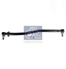DT SPARE PARTS 4.62773