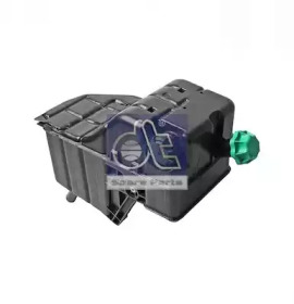 DT SPARE PARTS 4.62811