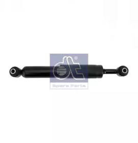 DT SPARE PARTS 4.62835