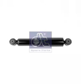 DT SPARE PARTS 4.62838