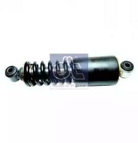 DT SPARE PARTS 4.62841