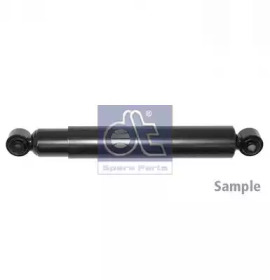 DT SPARE PARTS 4.62859