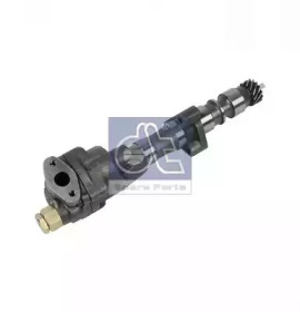 DT SPARE PARTS 4.62890