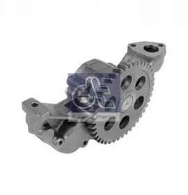 DT SPARE PARTS 4.62895