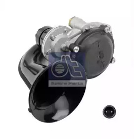 DT SPARE PARTS 4.62912