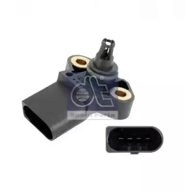 DT SPARE PARTS 4.62927