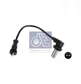 DT SPARE PARTS 4.62928