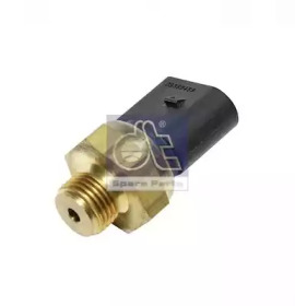 DT SPARE PARTS 4.62930