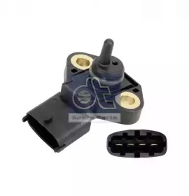 DT SPARE PARTS 4.62931