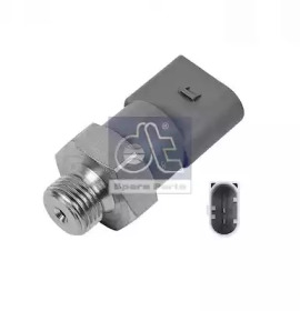 DT SPARE PARTS 4.62939SP