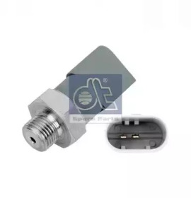 DT SPARE PARTS 4.62939