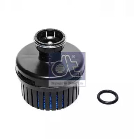 DT SPARE PARTS 4.62948