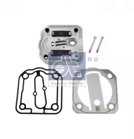 DT SPARE PARTS 4.62991