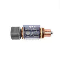 DT SPARE PARTS 4.63029