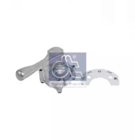 DT SPARE PARTS 4.63084