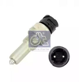 DT SPARE PARTS 4.63101