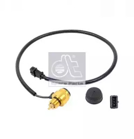 DT SPARE PARTS 4.63107