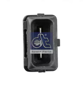 dt spare parts 463107
