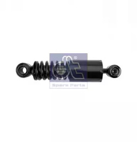 DT SPARE PARTS 4.63121