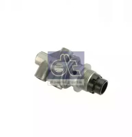 DT SPARE PARTS 4.63232
