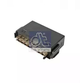 DT SPARE PARTS 463310