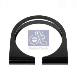DT SPARE PARTS 4.63338