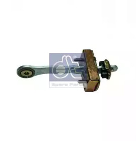 DT SPARE PARTS 463350