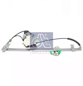 DT SPARE PARTS 4.63373