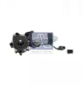 DT SPARE PARTS 4.63381