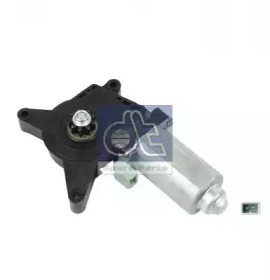 DT SPARE PARTS 4.63383